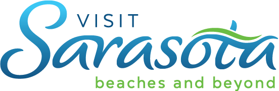 Visit Sarasota