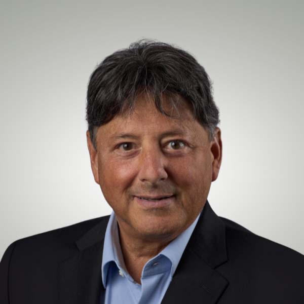Greg Brooks