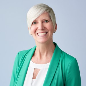 Anne Nevel