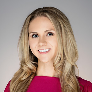 Brittyn Heisler