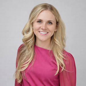 Brittyn Heisler