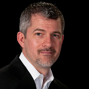 David Bennett