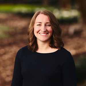 Kristyn McCauley