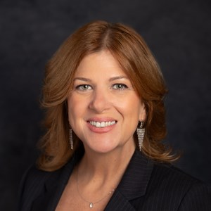 Rebecca DeLorenzo