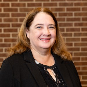 Eileen Johnson
