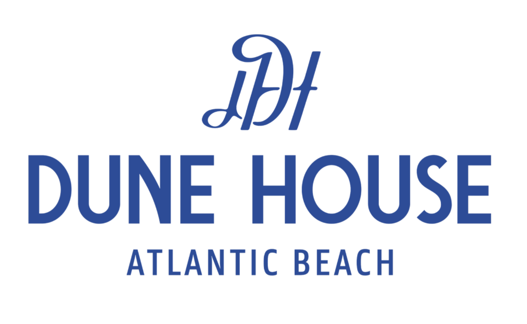 Dune House