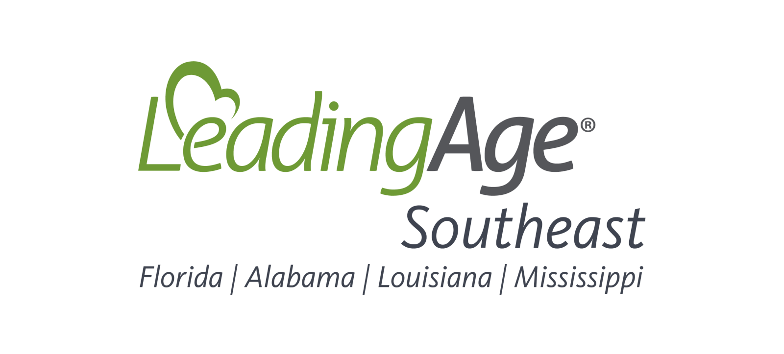 LeadingAge Southeast