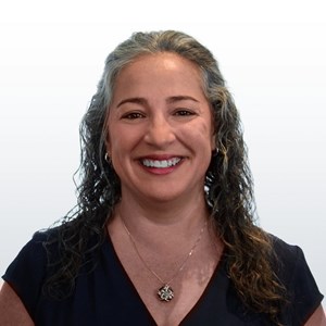Danelkis Serra
