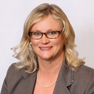 Susan Stowell Corder