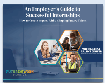 Intern Guide