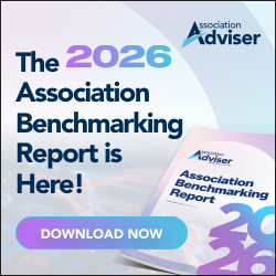 Benchmarketing Report