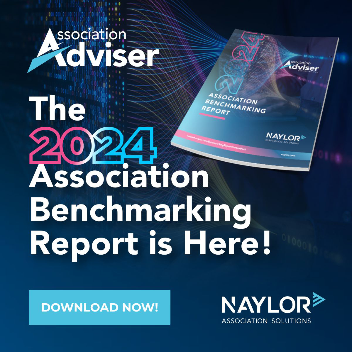 Association Benchmarking