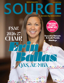 July/August 2026 Source