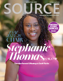 July August 2025 Source