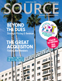 March/April 2026 Source