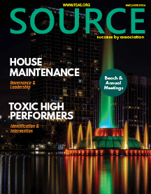 May/June 2026 Source