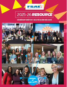 2025-26 Resource