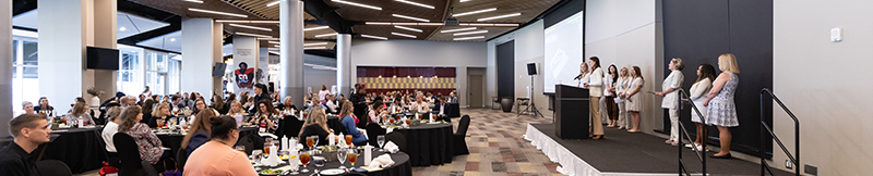 Sponsor Opportunities