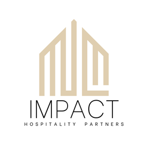 Photo of IMPACT Hospitality Partners, LLC
