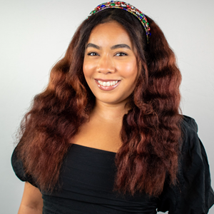 Photo of Deeanna Davalos