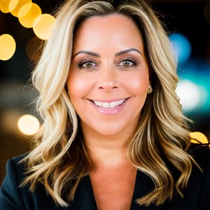 Monica Bebie