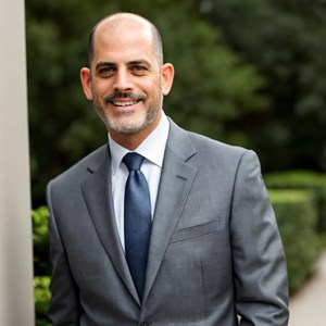 David Stollman