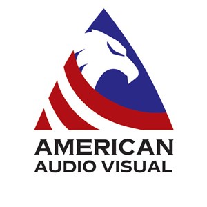American Audio Visual, Inc.