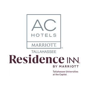 Marriott International - Tallahassee