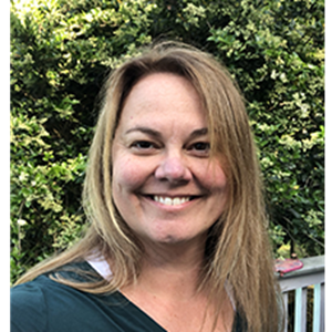 Adrian Amos Honderick, CAE