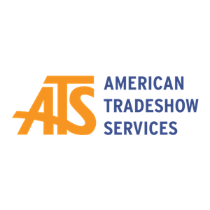 American Tradeshow Services