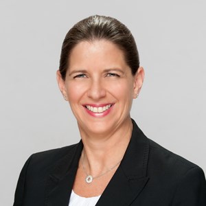 Photo of Becky Tolnay