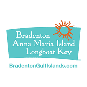 Bradenton Area CVB