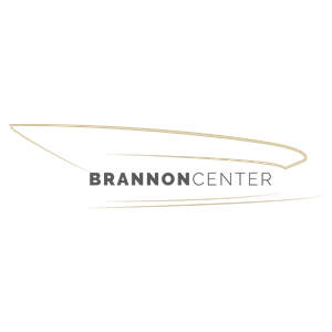 Brannon Center