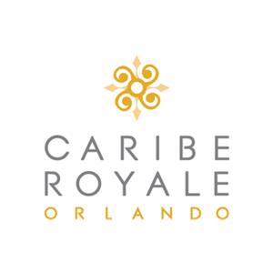 Caribe Royale Orlando