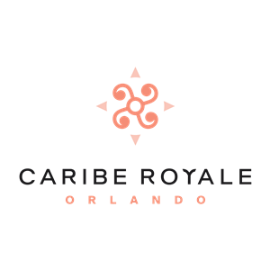 Caribe Royale Orlando