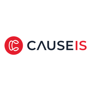 Causeis