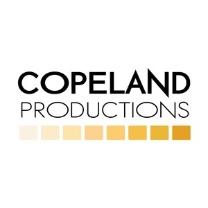 Copeland Productions Inc.