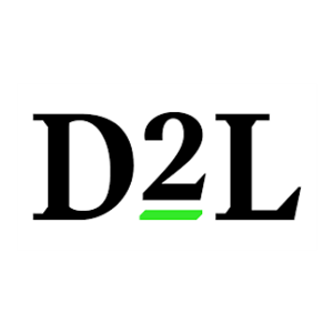 D2L