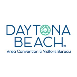 Daytona Beach Area CVB