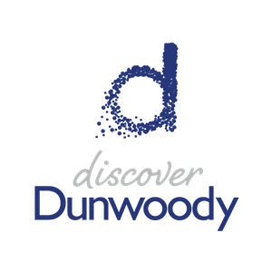 Discover Dunwoody