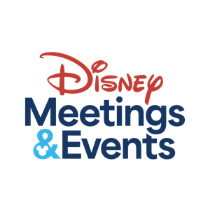 Disney Meetings & Events