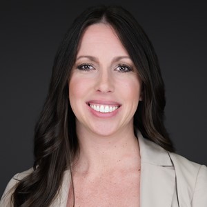 Erin Lester