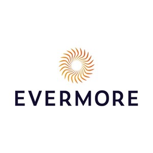 Evermore Orlando Resort