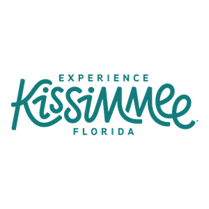 Experience Kissimmee