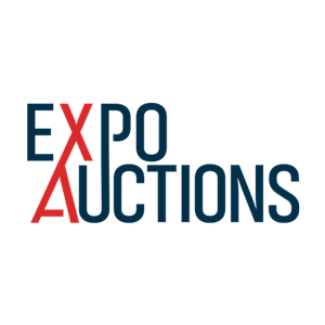Expo Auctions