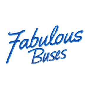 Fabulous Buses