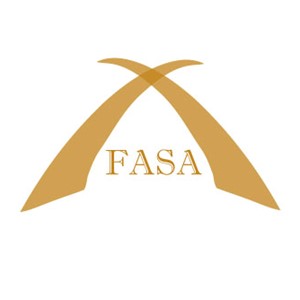 Photo of FL Assn of School Administrators
