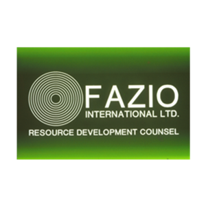 Fazio International LTD