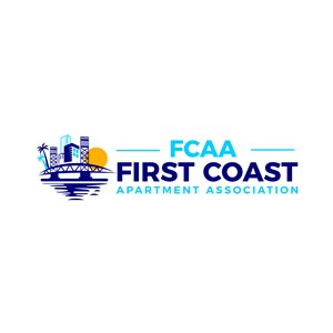 Photo of First Coast Apartment Assn