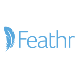 Feathr